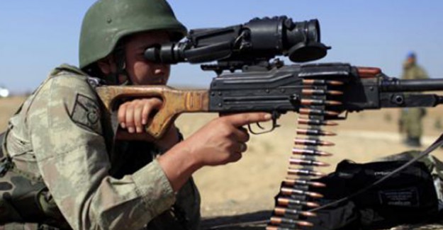 Valilik Duyurdu! Operasyon Başlatılıyor