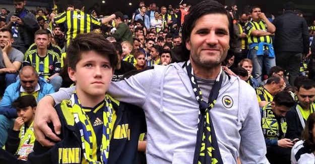 Valilikten Çocuğuna Okul Kıyafeti Alamadığı İçin İntihar Eden Babayla Alakalı Açıklama!
