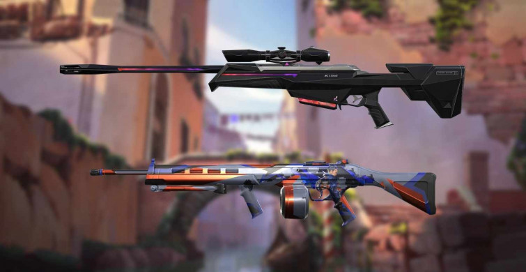 Valorant Battle Pass 2022 ne zaman bitecek, ne zaman sıfırlanacak?