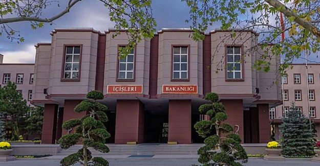 Van, Diyarbakır ve Mardin Büyükşehir Belediye Başkanlarının Yerlerine Atanan İsimler Belli Oldu