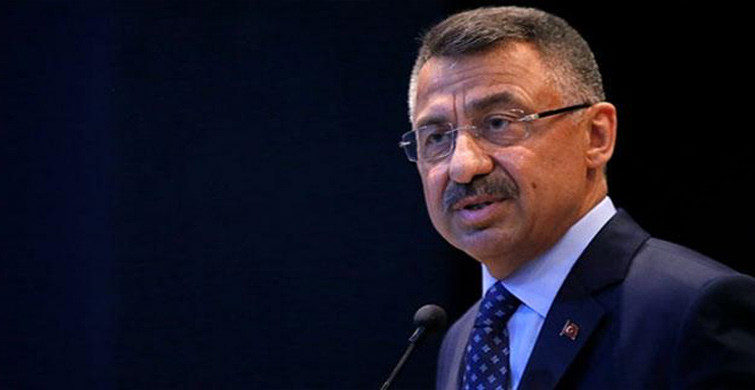 Van Gölüne Büyük Destek 