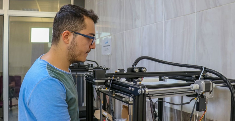 Van Teknokent, Ekonomiye 1.5 Milyar Lira Katkı Sağladı