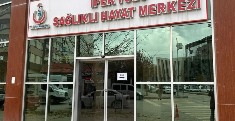 Van'da Aile Danışmanlığı Hizmeti Evlilikleri Kurtarıyor