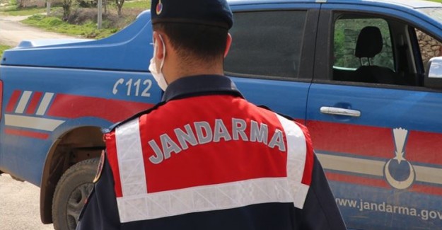 Van'da Bir Mahalle Daha Karantinaya Alındı!