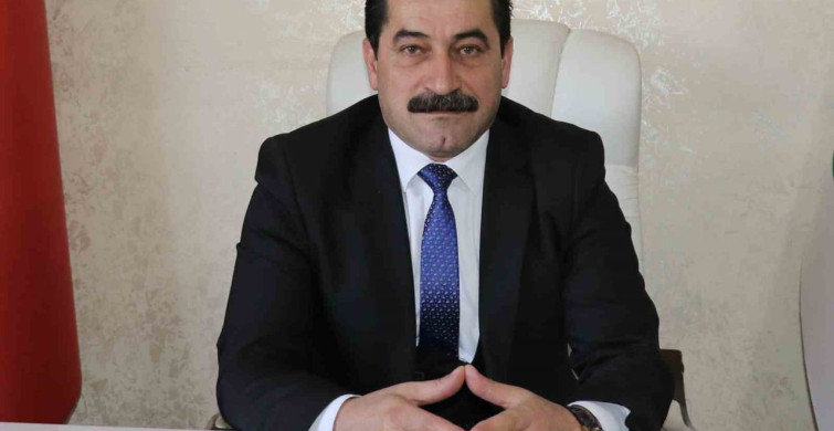 Van'da Kurban Bayramı'nda Nöbetçi Fırınlar Belirlendi