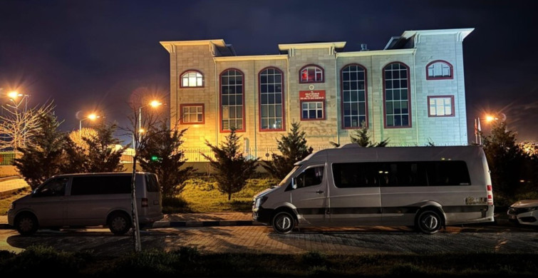 Van'da sahipsiz köpek faciası; 5 yaşındaki çocuk hayatını kaybetti