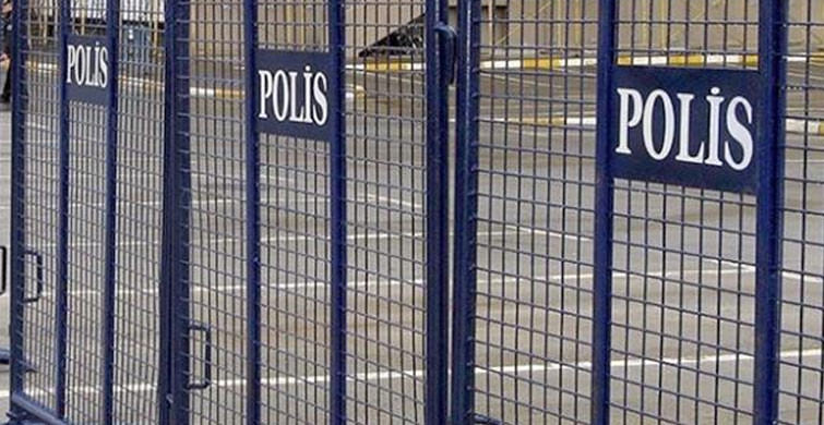 Van'da Toplu Etkinlikler Yasaklandı mı?