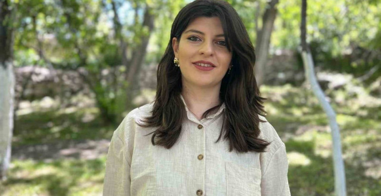 Vanlı Kardeşlerden Tarımda Devrim Yaratan Erken Uyarı Sistemi