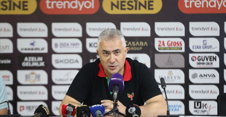 Vanspor, Amed Sportif'i 3-0 Mağlup Etti