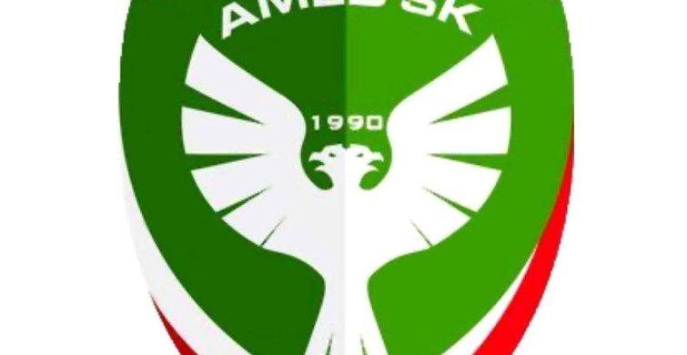 Vanspor fk ve çaykur rizespor yeni sezon kampı için erzurum'u tercih etti