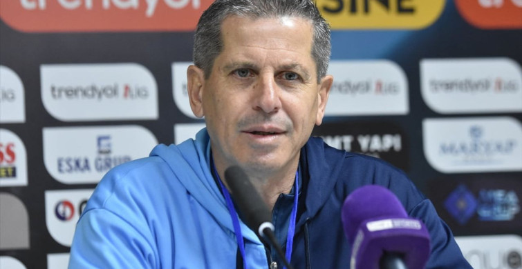 Vanspor FK'nin Adana Demirspor Galibiyeti Analizi