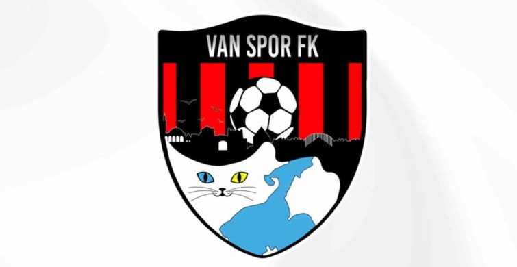 Vanspor FK'nın erzurum kampı başladı
