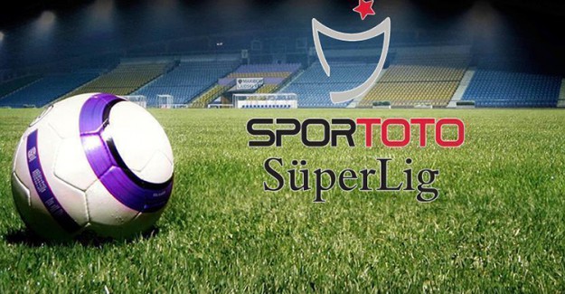 VAR Olmasaydı 28. hafta Sonunda Süper Lig'de Sıralama Nasıl Olurdu?