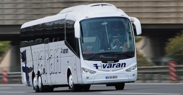Varan