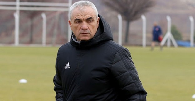 "VAR'da Yabancı Hakemler Görev Alsın!