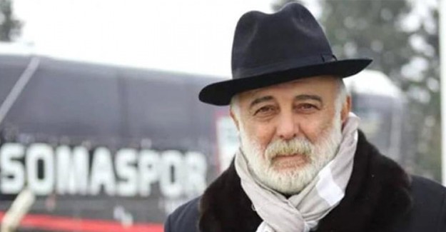 Vardar Ailesi Olarak Desteğimiz Devam Edecek!