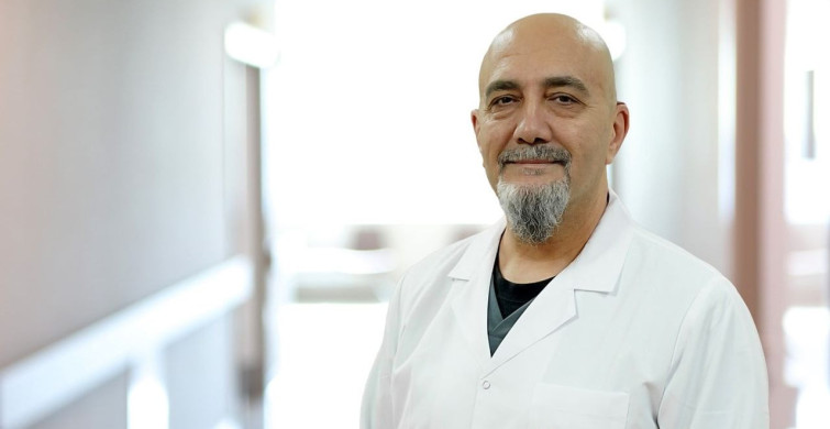 Varis Problemi: Estetik Değil, Sağlık Sorunu