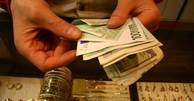 Varlık Barışı İçin Başvuru Süreci Başladı