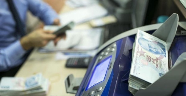 Varlık Barışı Uygulamasında Süre 6 Ay Daha Uzatıldı