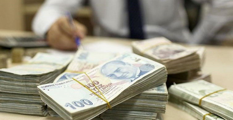 Varlık Borcu Olanlar Dikkat! Başvuru İçin Yarın Son Gün!