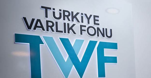 Varlık Fonu, Eurobond İhracını Erteledi!
