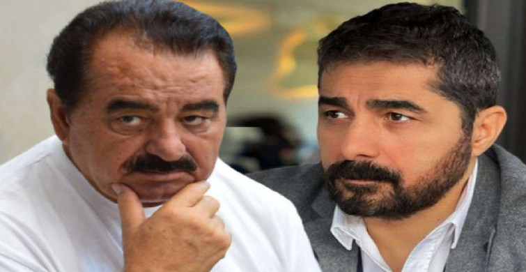 Vasi nedir, ne demek? İbrahim Tatlıses'in oğlu Ahmet Tatlıses'ten vasi davası