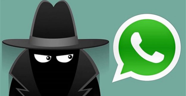Vatan Haini FETÖ'cülerin WhatsApp Mesajları Kanınızı Donduracak!