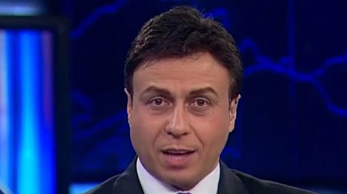 Vatandaş İhbar Yağdırdı: FETÖ'cü Kaçıyor!