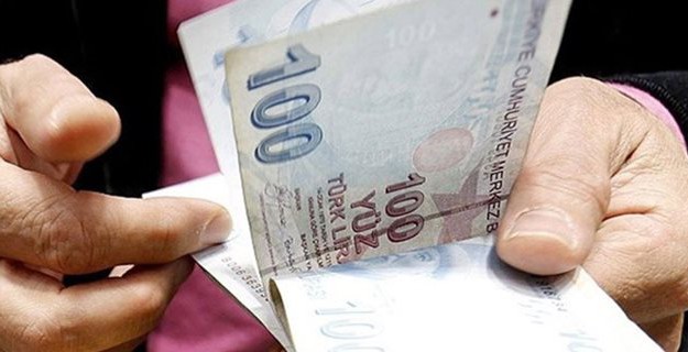 Vatandaşa Müjde! Milyarlarca Liralık Borç Silinecek
