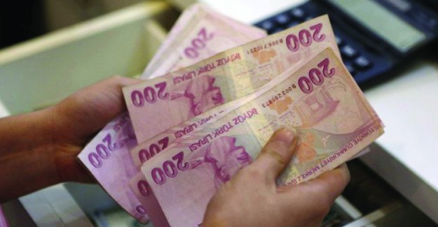 Vatandaşın Dikkatine! Yeni Yılda Neler Değişecek?