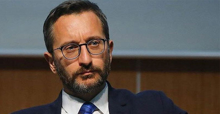 Vatandaşın İradesi Sansür Kabul Edilemez
