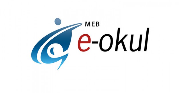 Vatandaşlar E-Okul'a Hücum Etti