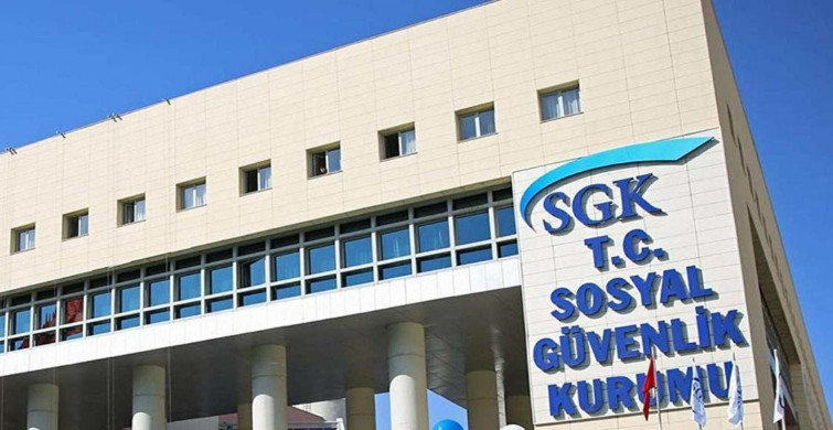 Vatandaşlar şaşkınlık yaşadı! Milyonlarca insan borç araştırmasının peşine düştü! İtiraz edilmezse yaşanacak durumlar...