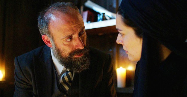 Vatanım Sensin 51. Bölüm Fragmanı Yayınlandı mı?