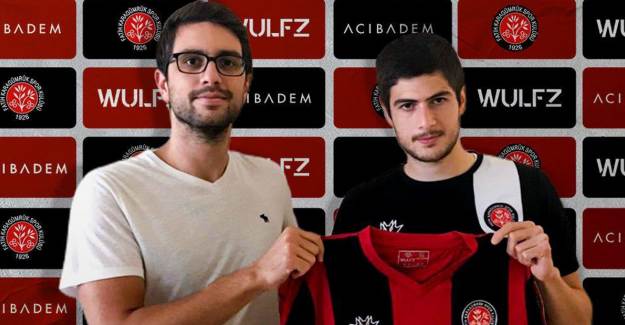 Vato Arvaledze, Fatih Karagümrük'te