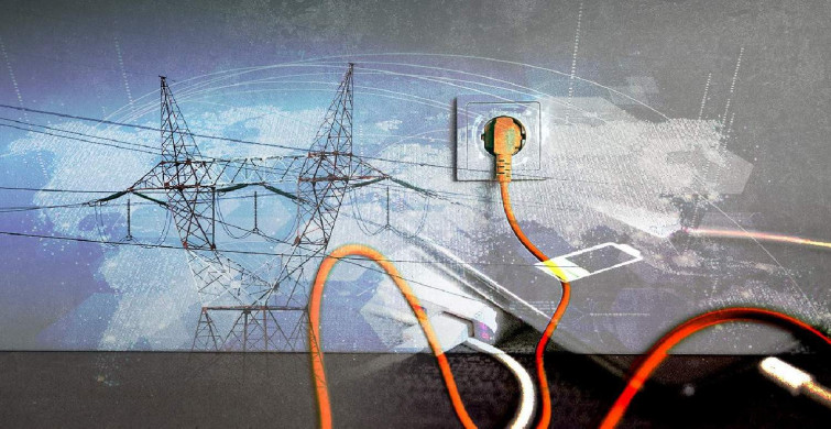Evde en çok elektrik yakan cihazlar hangileridir? Evlerimizde kullandığımız, en çok elektrik tüketimi yapan cihazlar
