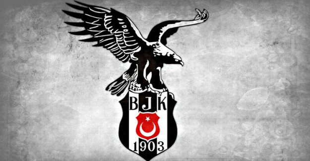Ve Beşiktaş Bombayı Patlattı