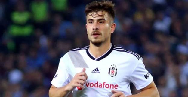 Ve Dorukhan Geri Dönüyor