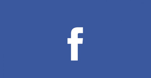 Facebook Kullanıcılarından Af Diledi