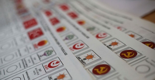 Ve İttifak yasası Meclis'ten Geçti