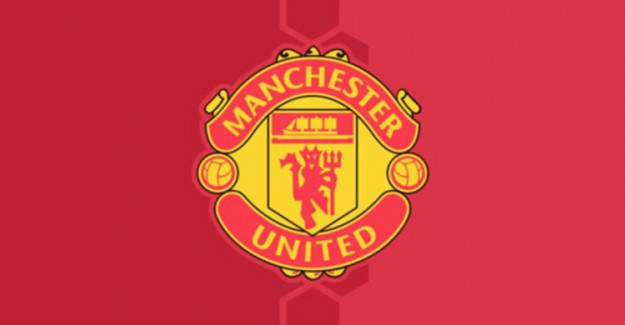 Ve Manchester United Yıldız Futbolcuyu Açıkladı!
