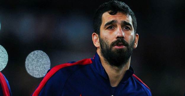 Ve Resmen Sona Erdi! 34 Milyon Euro'a Transfer Olmuştu