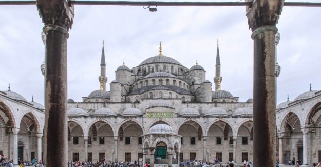 Veda Hutbesinin İnsan Hakları Açısından Önemi