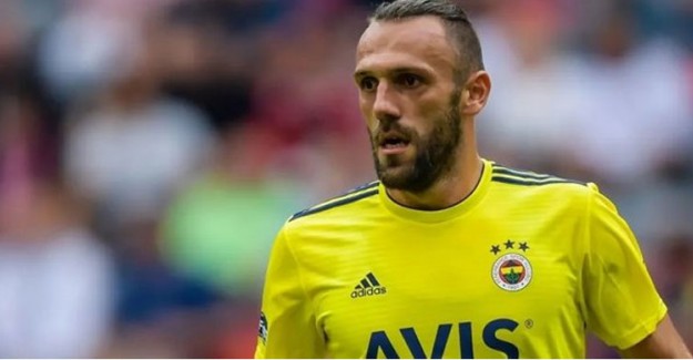 Vedat Muriç: Biz şampiyon Olacağız"