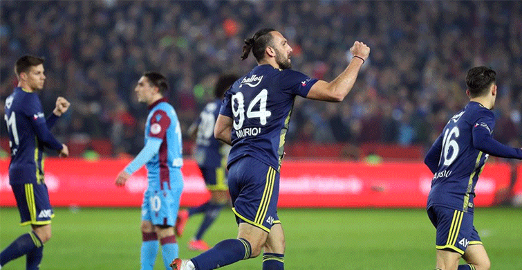 Vedat Muriç: Ülkemizde Fatura İlk Olarak Hocalara Kesiliyor