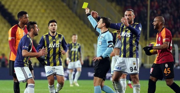 Vedat Muriç'in Gol Suskunluğu Devam Ediyor