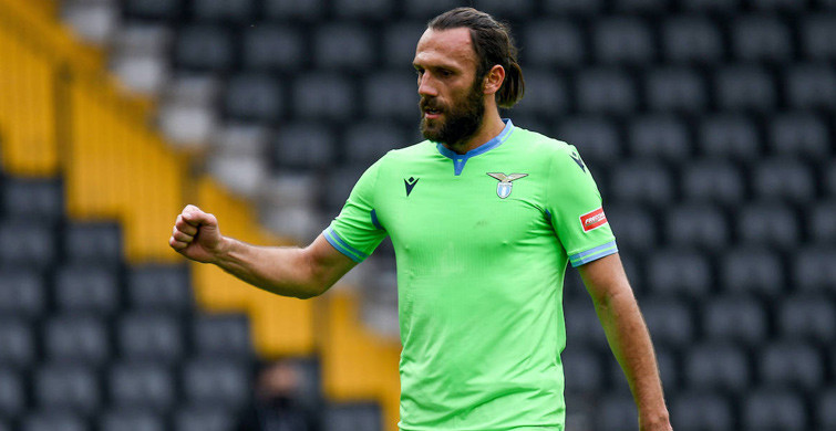Vedat Muriqi Fenerbahçe Yolunda