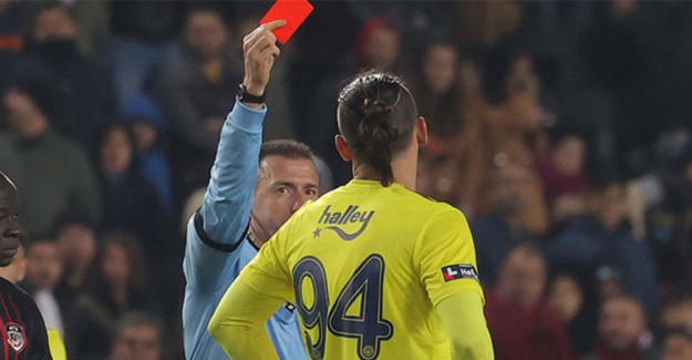 Vedat Muriqi'n Kararı Bugün Belli Oluyor