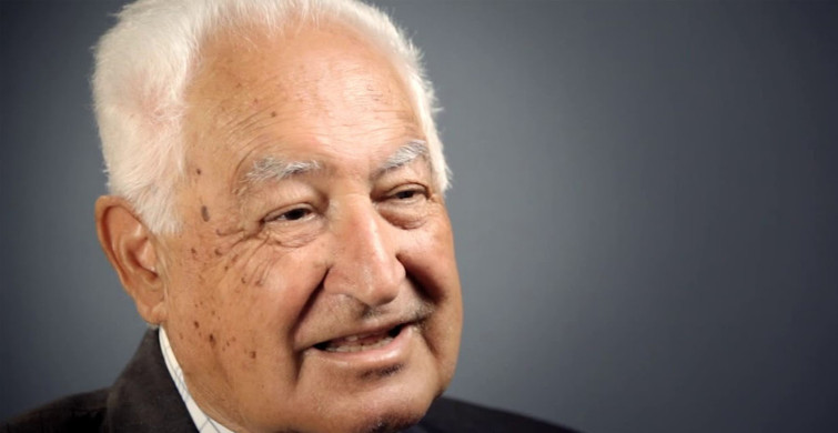 Vefat Eden Eski Milli Eğitim Bakanı Orhan Oğuz Kimdir?