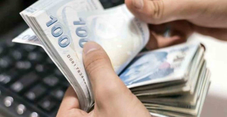Vefat eden babadan emekli maaşı almak için gerekli koşullar nelerdir?  Yetim aylığı nasıl sorgulanır?